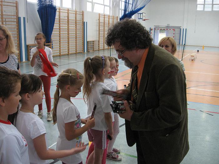 dzien_sportu_2012 _39